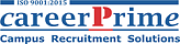 Career Prime
